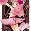 Shugo Chara! 20th Anniversary Edition, Vol. 1 2 Shugo Chara! 1