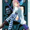 Shugo Chara! 20th Anniversary Edition, Vol. 2 3 Shugo Chara! 2