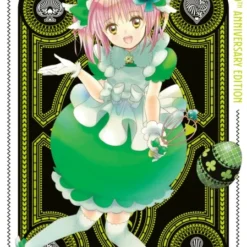 Shugo Chara! 3