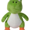Super Mario Plush Figure Yoshi 30 cm 6 Simba Super Mario Plush Figure Yoshi 30 cm