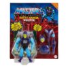 Masters of the Universe Origins - Deluxe Action Figure - Battle Armor Skeletor