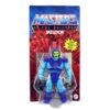 Masters of the Universe Origins - Action Figure - Skeletor