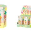 Sonny Angel Summer Vacation Series: Sun Kissed Style – Blind Box figur 10 Sonny Angel Summer Vacation Series: Sun Kissed Style – Blind Box figur