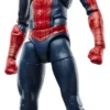 Spider-Man: Brand New Day Marvel Legends Action Figure Spider-Man 15 cm 6 Spider-Man: Brand New Day Marvel Legends Action Figure Spider-Man 15 cm