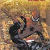 The Best of Spider-Man, Vol. 2 3 Spider-man 2