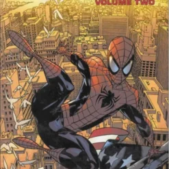 Spider-man 2