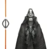 Star Wars: Maul - Shadow Lord Black Series Action Figure Eleventh Brother 15 cm 50 Star Wars: Maul - Shadow Lord Black Series Action Figure Eleventh Brother 15 cm