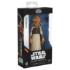 Star Wars Episode VI Black Series Action Figure Tessek 15 cm 20 Hasbro Star Wars Episode VI Black Series Action Figure Tessek 15 cm bilde 6