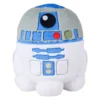 Star Wars Huggables Plush Figure R2-D2 kosedyr 35 cm 8 Star Wars Huggables Plush Figure R2-D2 kosedyr 35 cm