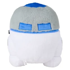 Star Wars Huggables Plush Figure R2-D2 kosedyr 35 cm