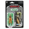Star Wars The Vintage Collection Actionfigur Hera Syndulla (Spectre-2) 10 cm 10 Hasbro Star Wars Rebels Vintage Collection Action Figure Hera Syndulla (Spectre-2) 10 cm bilde 7