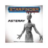 Asteray