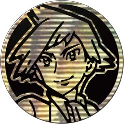 Pokemon Rival Battle Deck Steven