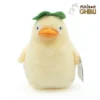 Spirited Away Ootorisama Plysjfigur Medium 22 cm 4 Sun Arrow Spirited Away Plush Figure Ootorisama Medium 22 cm