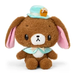 Sanrio Sugarbunnies Kurousa Biscuit Kosedyr