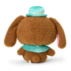 Sanrio Sugarbunnies Kurousa Biscuit Kosedyr