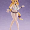 Date A Live V Coreful PVC Statue Mukuro Hoshimiya Swimsuit Ver. Renewal 18 cm 19 Taito Prize Date A Live V Coreful PVC Statue Mukuro Hoshimiya Swimsuit Ver. Renewal 18 cm