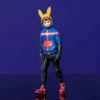 Takara Tomy COLLEKAZARO CK-V01 Koichi Haimawari My Hero Academia Vigilantes actionfigur 10 cm