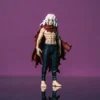 Takara Tomy Collekazaro My Hero Academia Tomura Shigaraki 10cm actionfigur