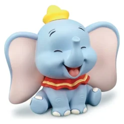 Takara Tomy Disney Twinchees Mini Figures Laughing 5 cm Blind Pack Display (24) bilde 2