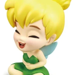 Disney Twinchees Mini Figures Laughing 5 cm Blind Pack 13 Takara Tomy Disney Twinchees Mini Figures Laughing 5 cm Blind Pack Display (24) bilde 3
