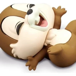 Disney Twinchees Mini Figures Laughing 5 cm Blind Pack 14 Takara Tomy Disney Twinchees Mini Figures Laughing 5 cm Blind Pack Display (24) bilde 4