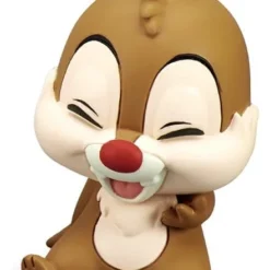 Disney Twinchees Mini Figures Laughing 5 cm Blind Pack 15 Takara Tomy Disney Twinchees Mini Figures Laughing 5 cm Blind Pack Display (24) bilde 5