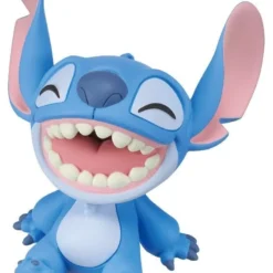 Disney Twinchees Mini Figures Laughing 5 cm Blind Pack 16 Takara Tomy Disney Twinchees Mini Figures Laughing 5 cm Blind Pack Display (24) bilde 6