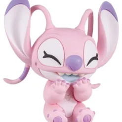 Disney Twinchees Mini Figures Laughing 5 cm Blind Pack 17 Takara Tomy Disney Twinchees Mini Figures Laughing 5 cm Blind Pack Display (24) bilde 7