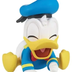 Disney Twinchees Mini Figures Laughing 5 cm Blind Pack 18 Takara Tomy Disney Twinchees Mini Figures Laughing 5 cm Blind Pack Display (24) bilde 8