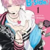 Tamon's B-Side 1
