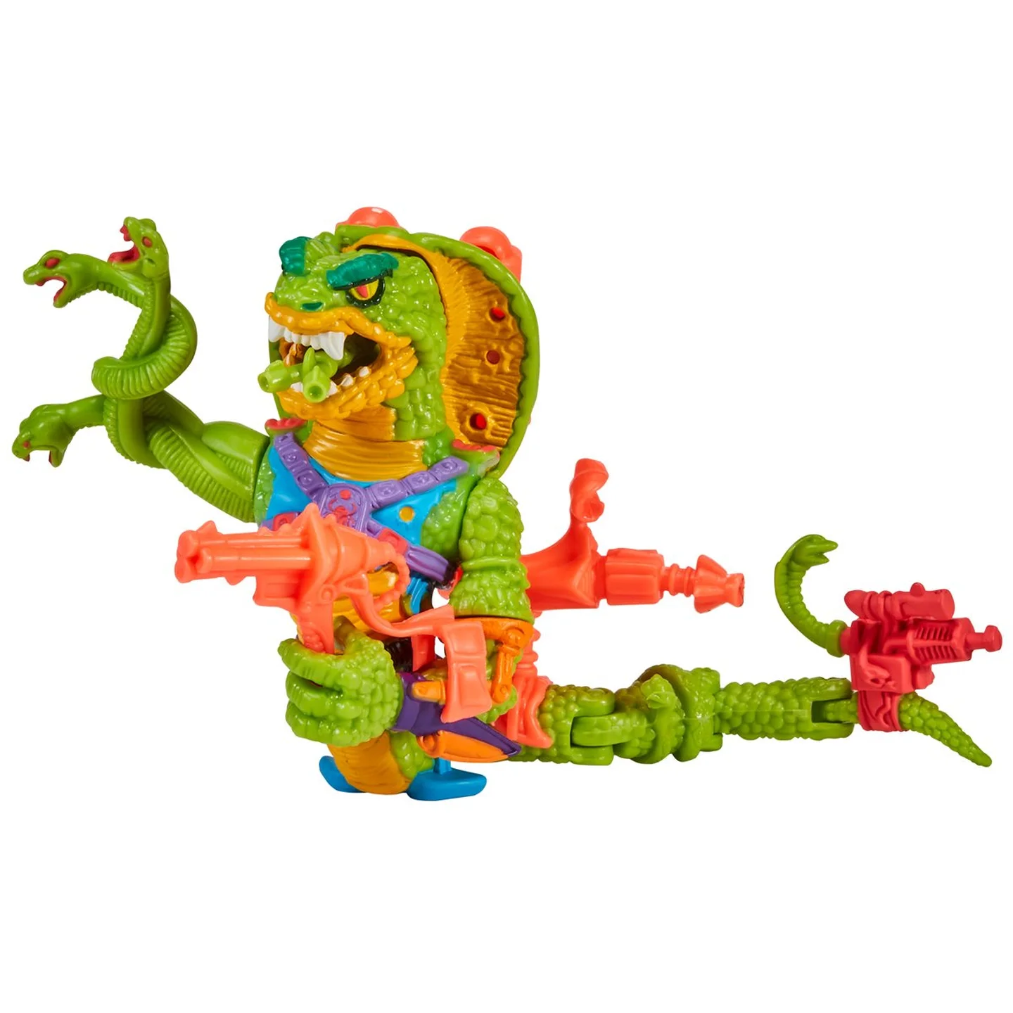 Teenage Mutant Ninja Turtles Action Figure Scale Tail 2 Teenage Mutant Ninja Turtles Action Figure Scale Tail
