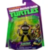 Teenage Mutant Ninja Turtles World of TMNT Action Figure Shredder 11 cm 2 Playmates Teenage Mutant Ninja Turtles World of TMNT Action Figure Shredder 11 cm
