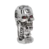 Terminator 2 Head Box – Oppbevaringsboks 3 Nemesis Now Terminator 2 Storage Box Head