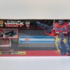Transformers Encore #01 Optimus Prime / Convoy (2007)