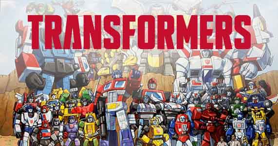 KanonCon fyller 3år