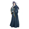 The Apothecary Diaries Trio-Try-iT PVC Statue Jinshi 19 cm 12 The Apothecary Diaries Trio-Try-iT PVC Statue Jinshi 19 cm