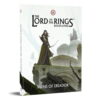 Lord ot Rings RPG 5E Ruins of Eriador