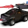 M.A.S.K. Wave 2 Vehicle AAV (Armored Assault Vehicle) 9 The Loyal Subjects M.A.S.K. Wave 2 Vehicle AAV (Armored Assault Vehicle)