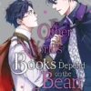The Other World's Books Depend on the Bean Counter (Manga) 4