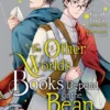 The Other World's Books Depend on the Bean Counter (Manga), Vol. 5 2 The Other World's Books Depend on the Bean Counter (Manga) 5