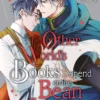 The Other World's Books Depend on the Bean Counter (Manga), Vol. 6 2 The Other World's Books Depend on the Bean Counter (Manga) 6