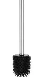 Thumbs Up Original Stormtrooper Toilet Brush