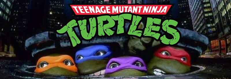 KanonCon fyller 3år