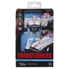 The Transformers: The Movie Studio Series Deluxe Class Action Figure Prowl 13 cm 11 The Transformers: The Movie Studio Series Deluxe Class Action Figure Prowl 13 cm