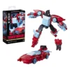 Transformers Age of the Primes Deluxe Class Action Figure Autobot Blanker 13 cm 8 Hasbro Transformers Age of the Primes Deluxe Class Action Figure Autobot Blanker 13 cm bilde 3