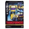 Transformers Age of the Primes Voyager Class Action Figure Combaticon Swindle 17 cm 12 Transformers Age of the Primes Voyager Class Action Figure Combaticon Swindle 17 cm
