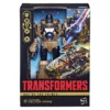 Transformers Age of the Primes Voyager Class Action Figure The Thirteen Vector Prime 18 cm 11 Hasbro Transformers Age of the Primes Voyager Class Action Figure The Thirteen Vector Prime 18 cm bilde 6