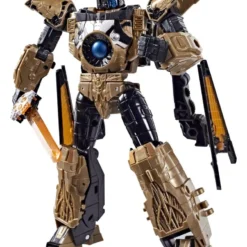 Transformers Age of the Primes Voyager Class Action Figure The Thirteen Vector Prime 18 cm 9 Hasbro Transformers Age of the Primes Voyager Class Action Figure The Thirteen Vector Prime 18 cm