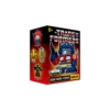 Transformers Keshi Surprise Mini Figur Blind Box